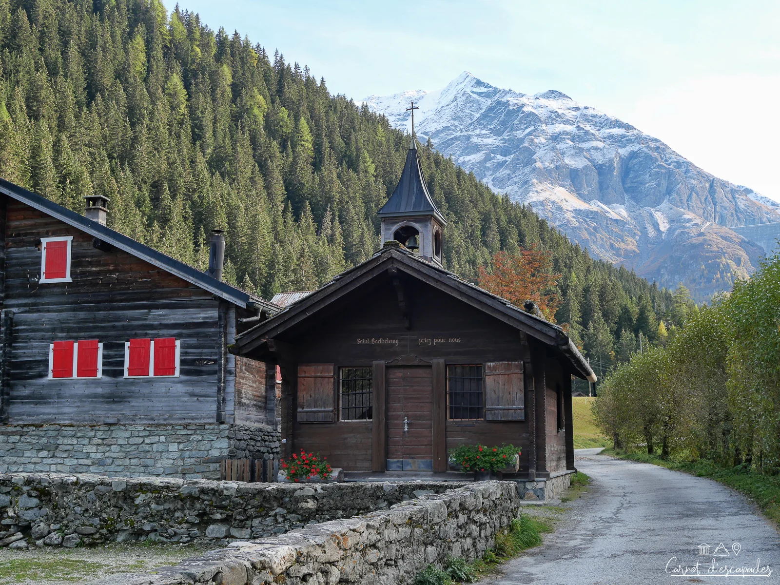 chapelle-val-dix