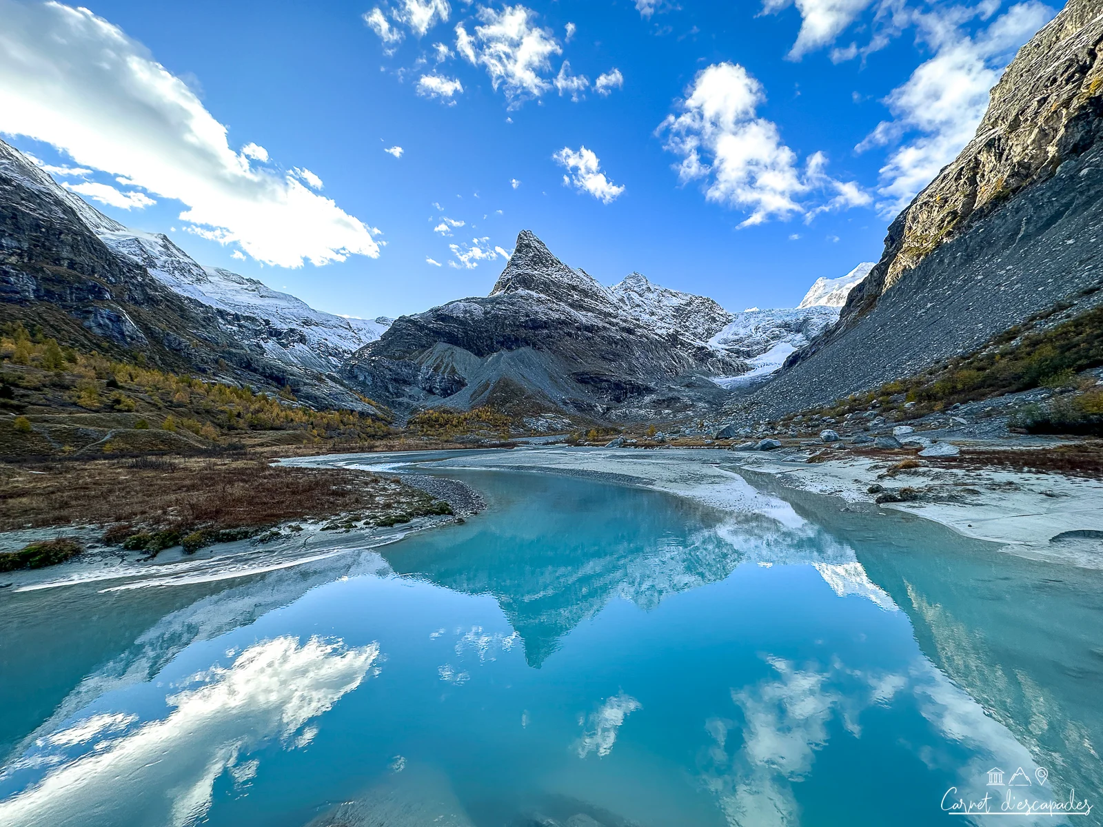 ferpecle-glacier-mont-mine-valais