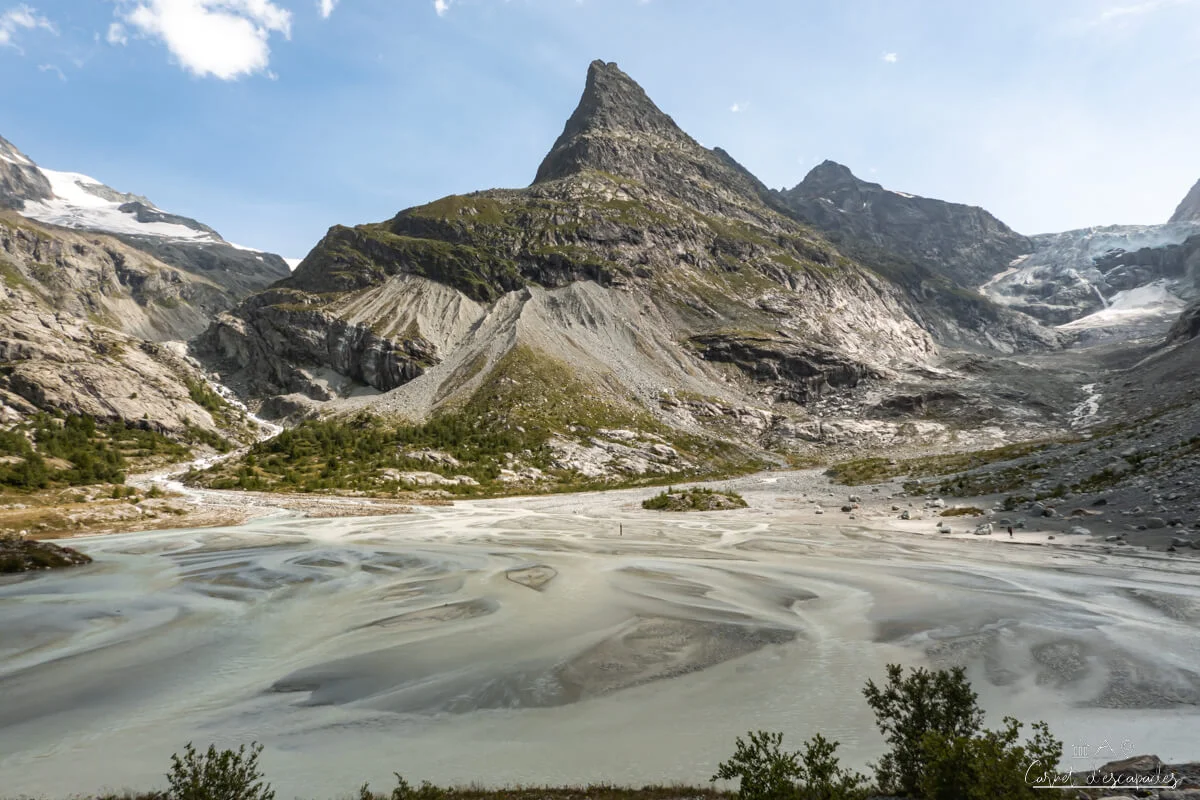 glacier-mont-mine-suisse