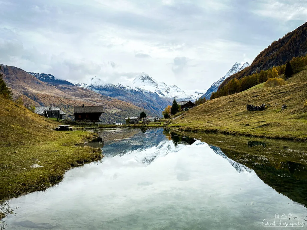 lac-arbey-automne