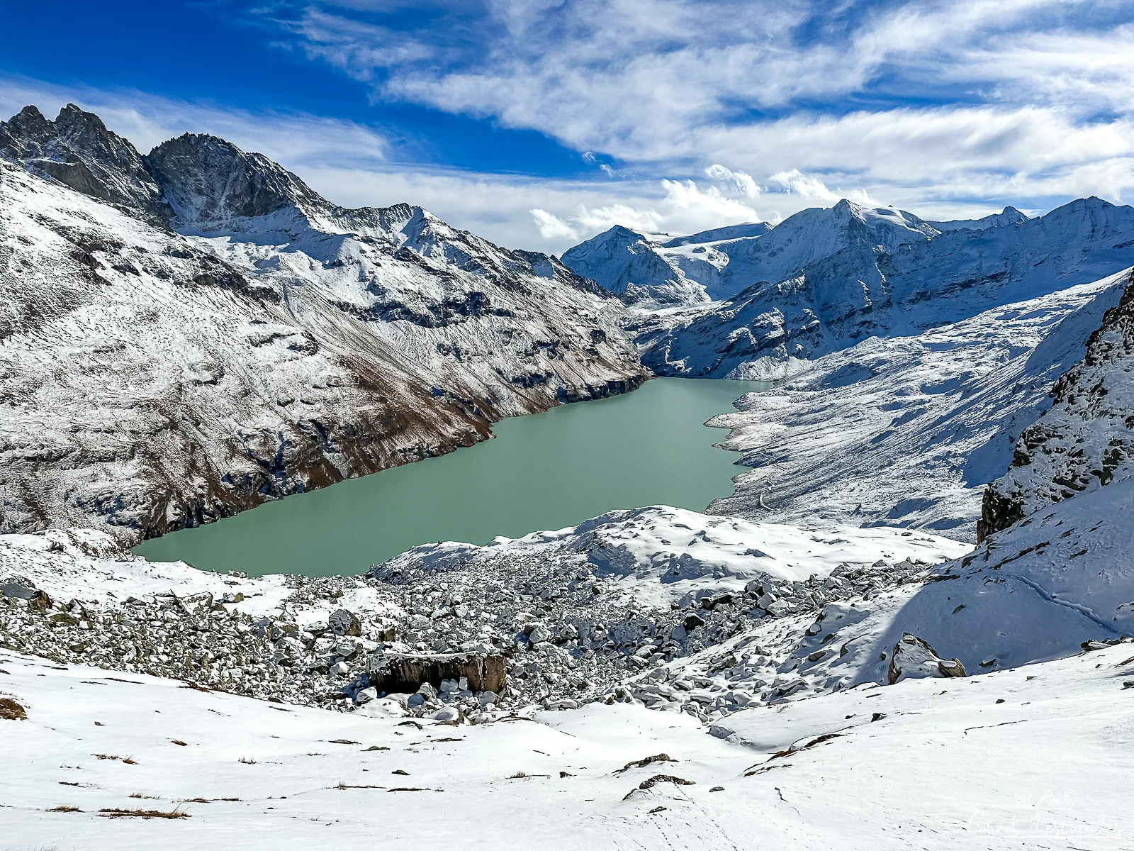 lac-dix-suisse