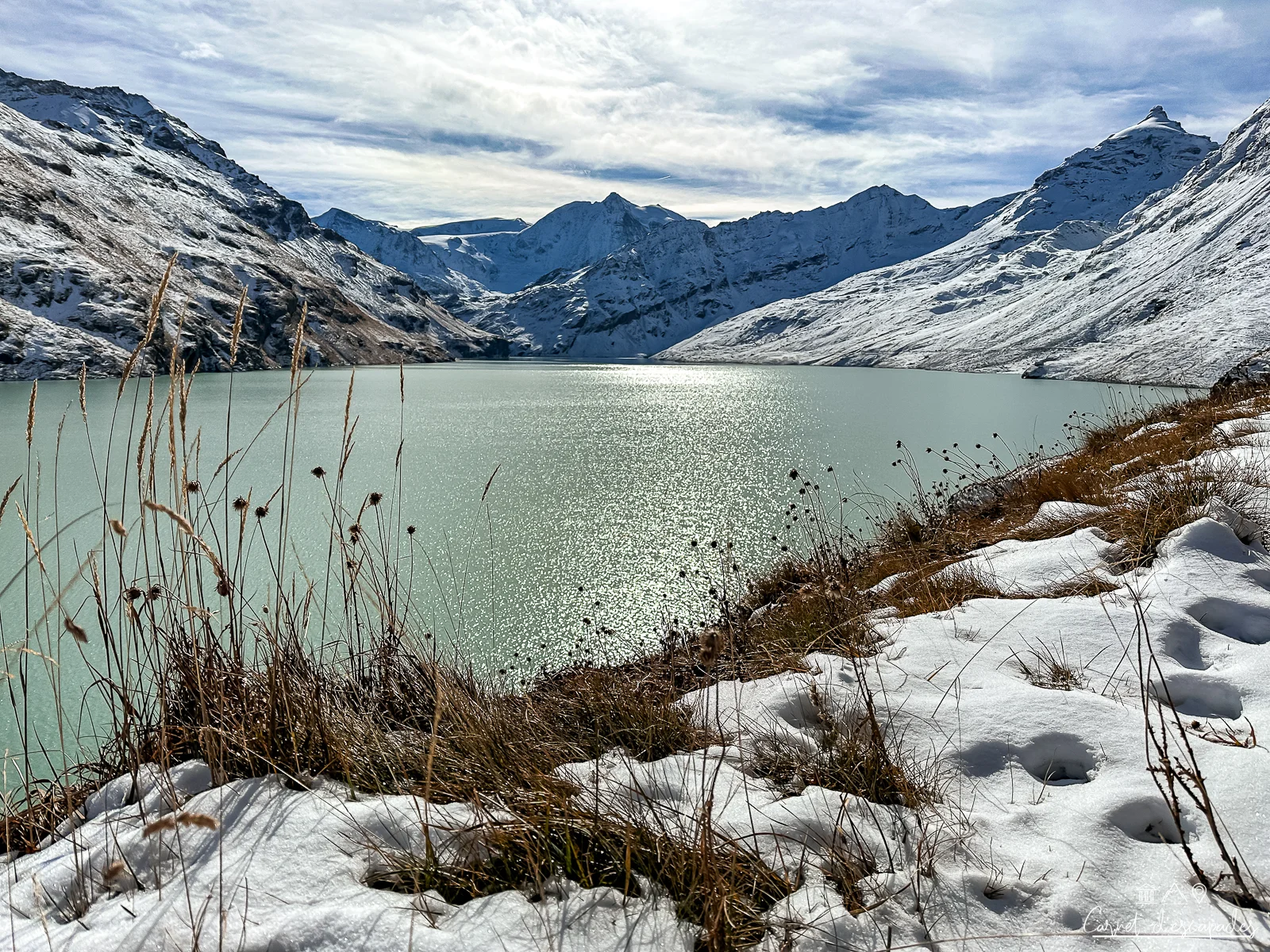 lac-dix-val-herens