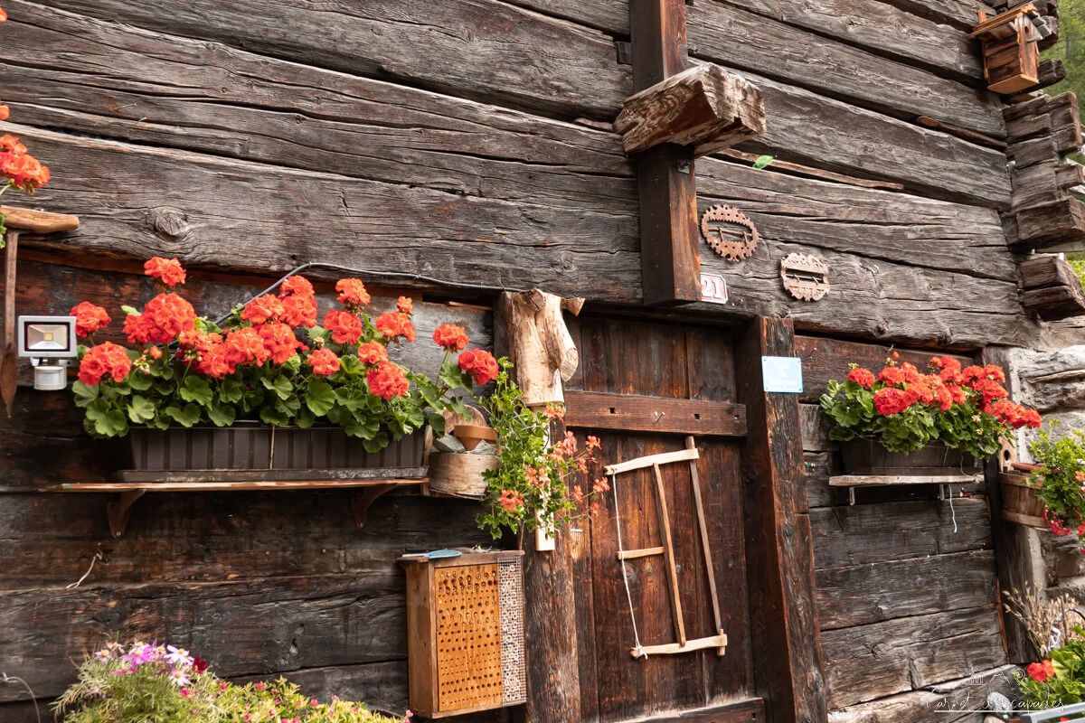 mayen-val-herens
