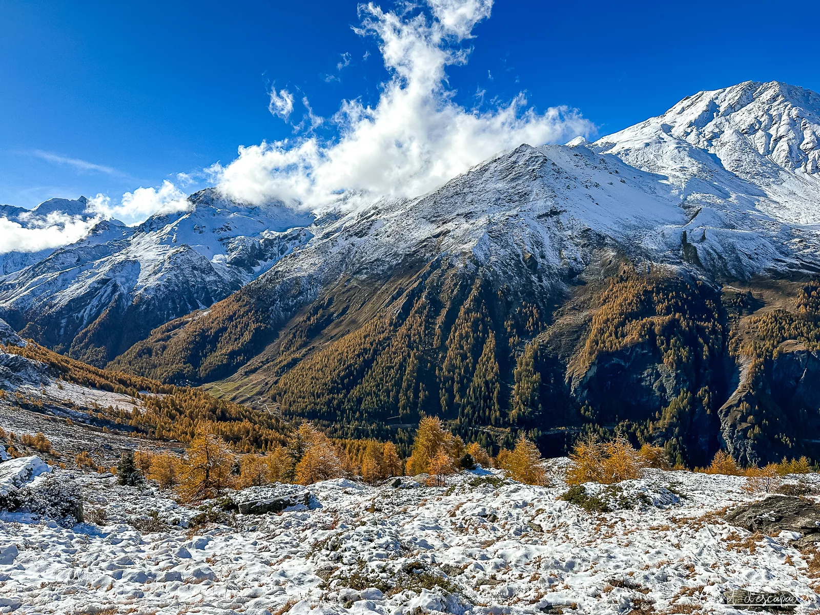 montagnes-valais-automne
