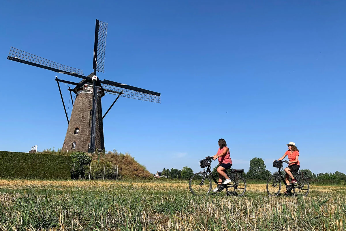 moulin-nuenen-velo