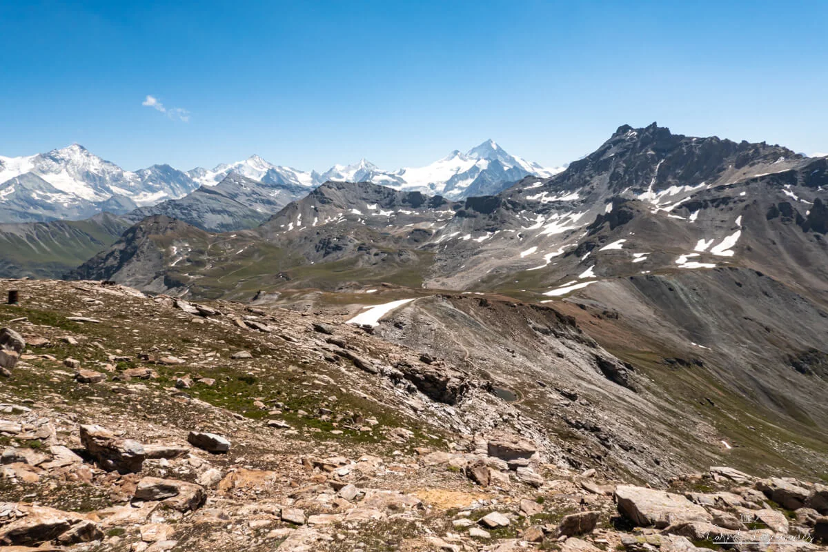 panorama-cabane-becs-de-bosson