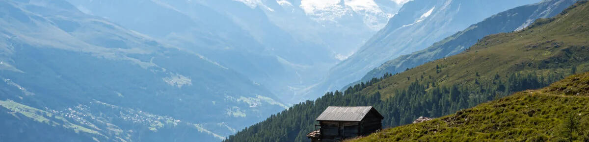 panorama-cervin