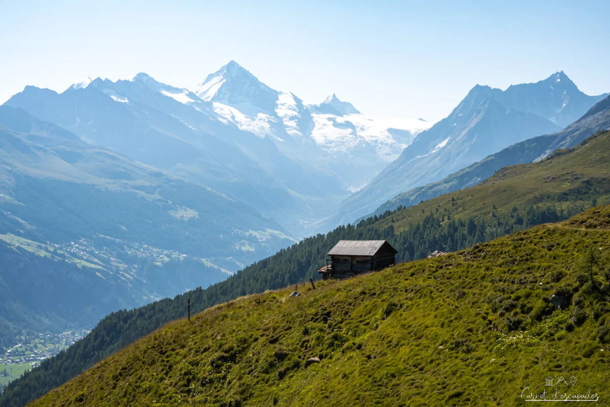 panorama-cervin