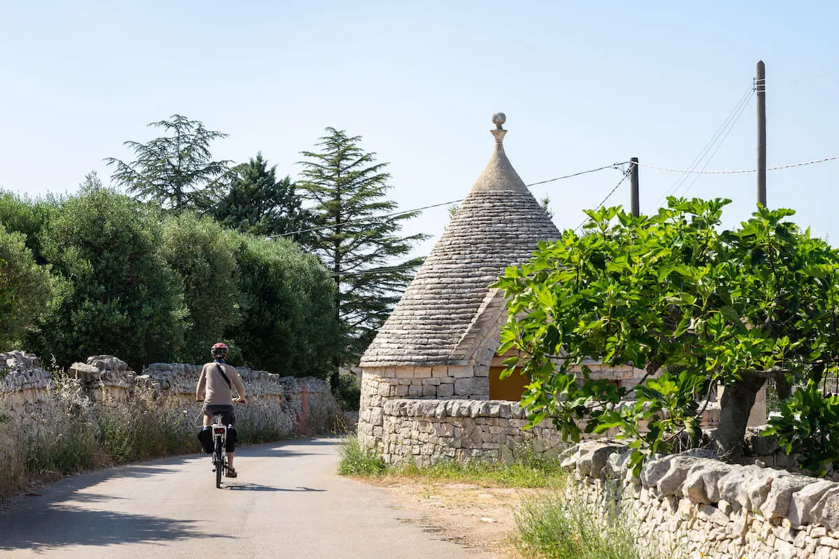 pouilles-velo
