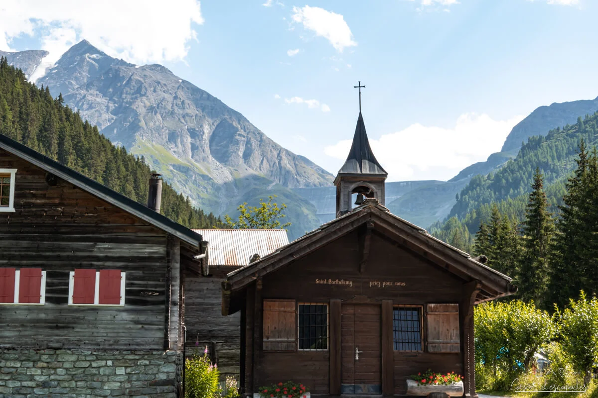 pralong-suisse