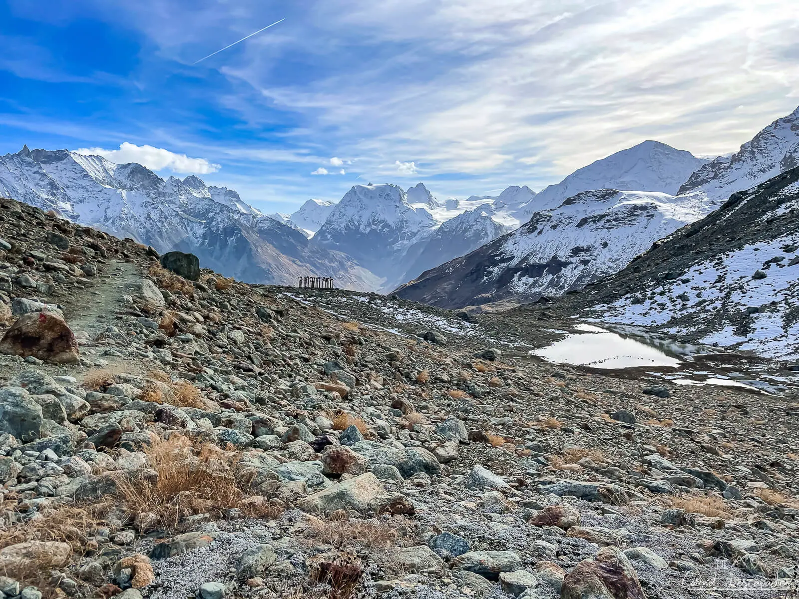rando-cabane-aiguilles-rouges