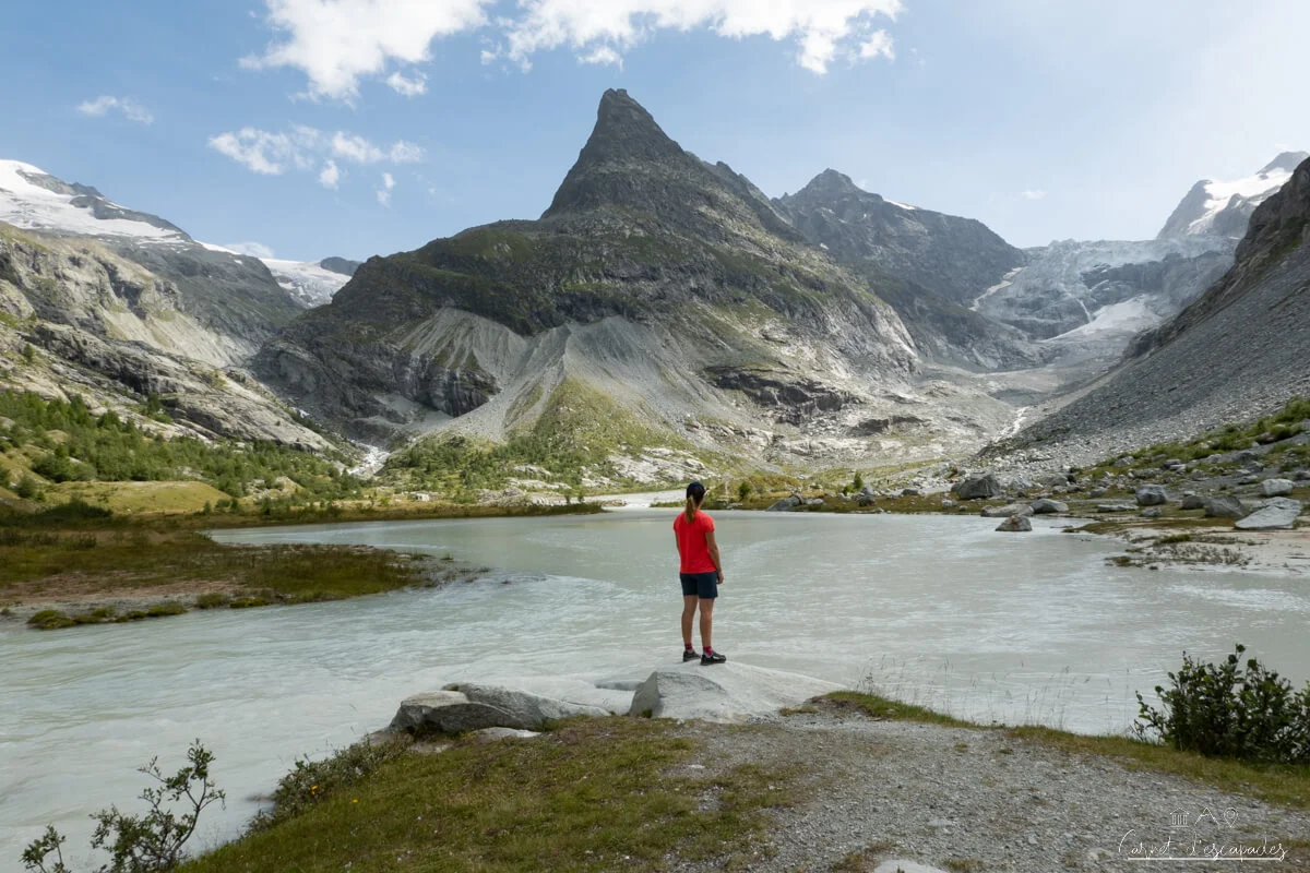 rando-glacier-mont-mine