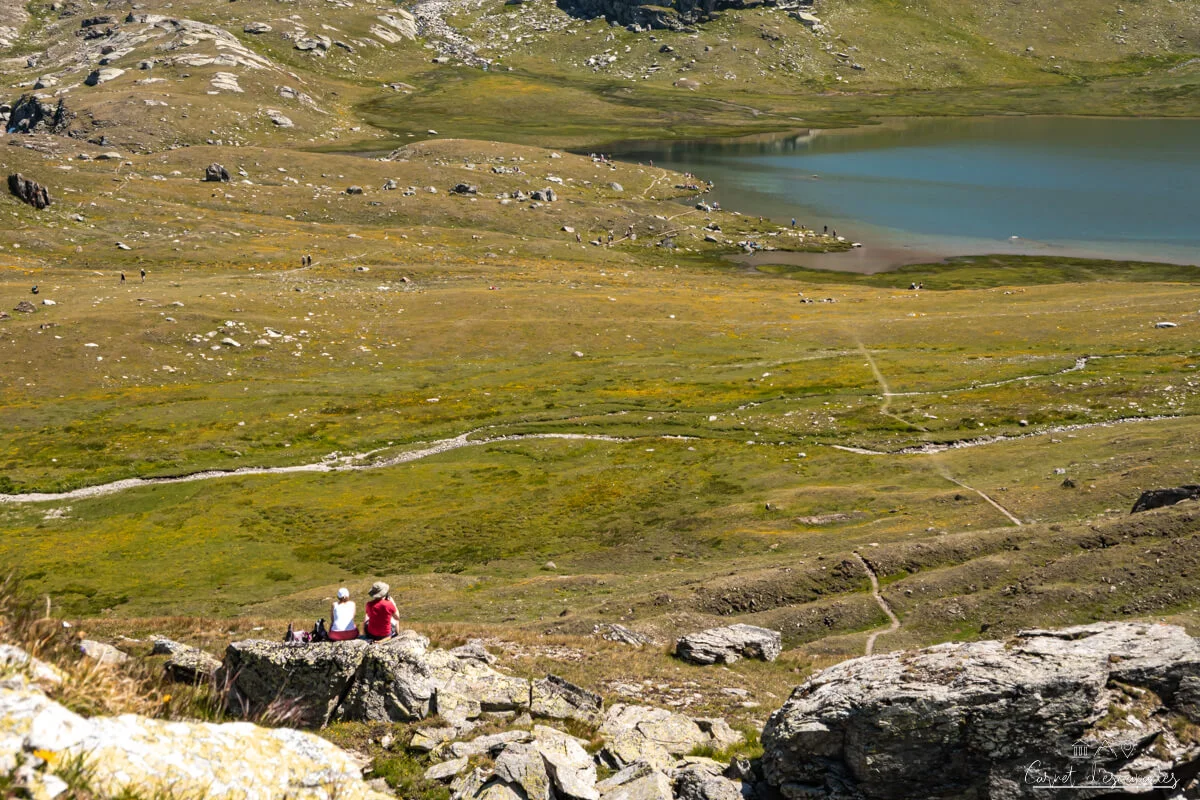 rando-val-herens