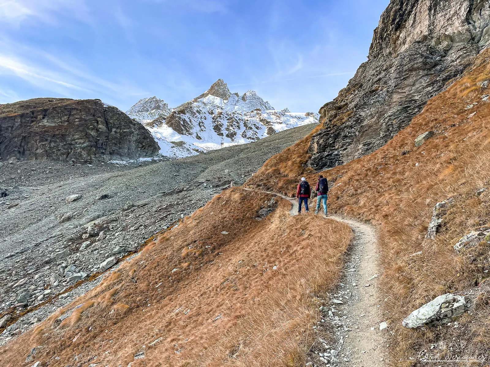 randonnee-arolla-aiguilles-rouges