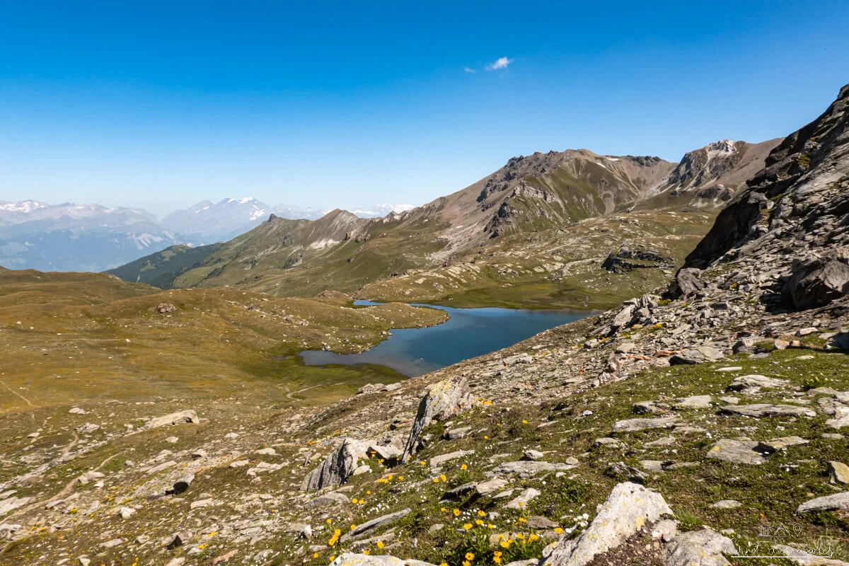 randonnee-cabane-becs-bosson