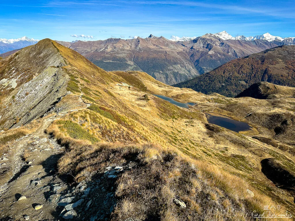 route-cretes-thyon-mont-rouge