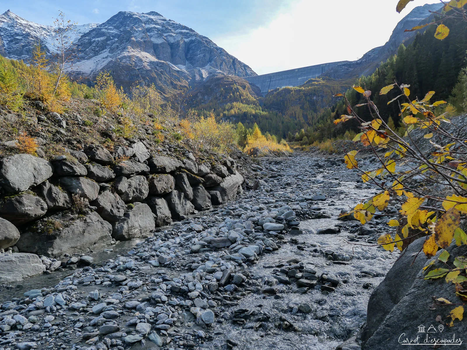 val-dix-barrage-grande-dixence