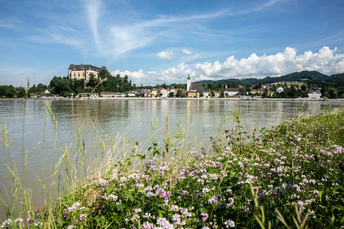 vallee-danube-velo