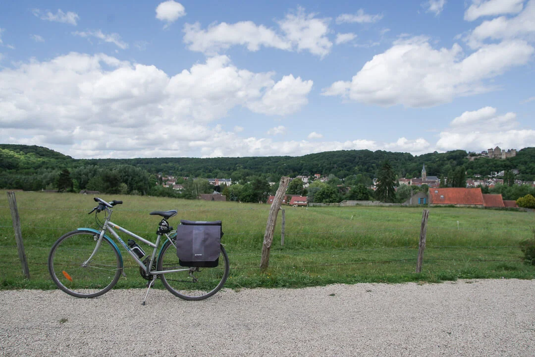 veloscenie-chevreuse