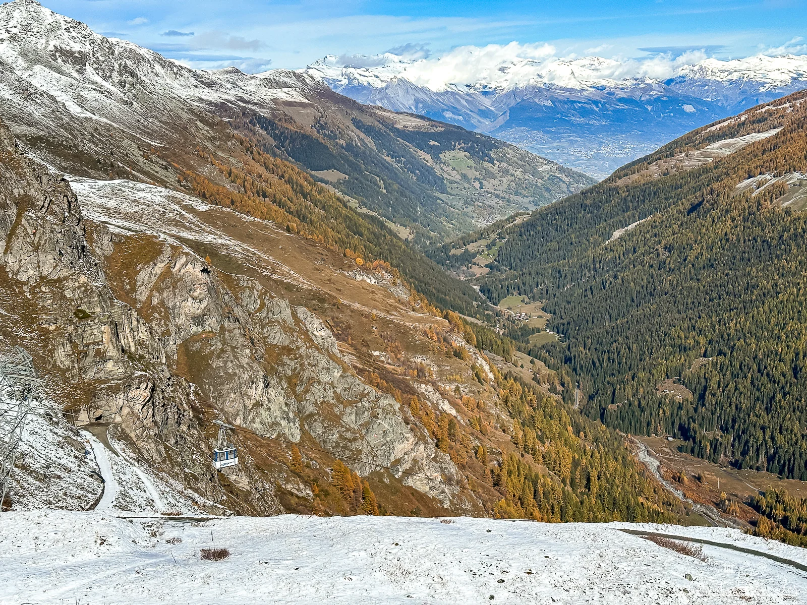vue-barrage-grande-dixence