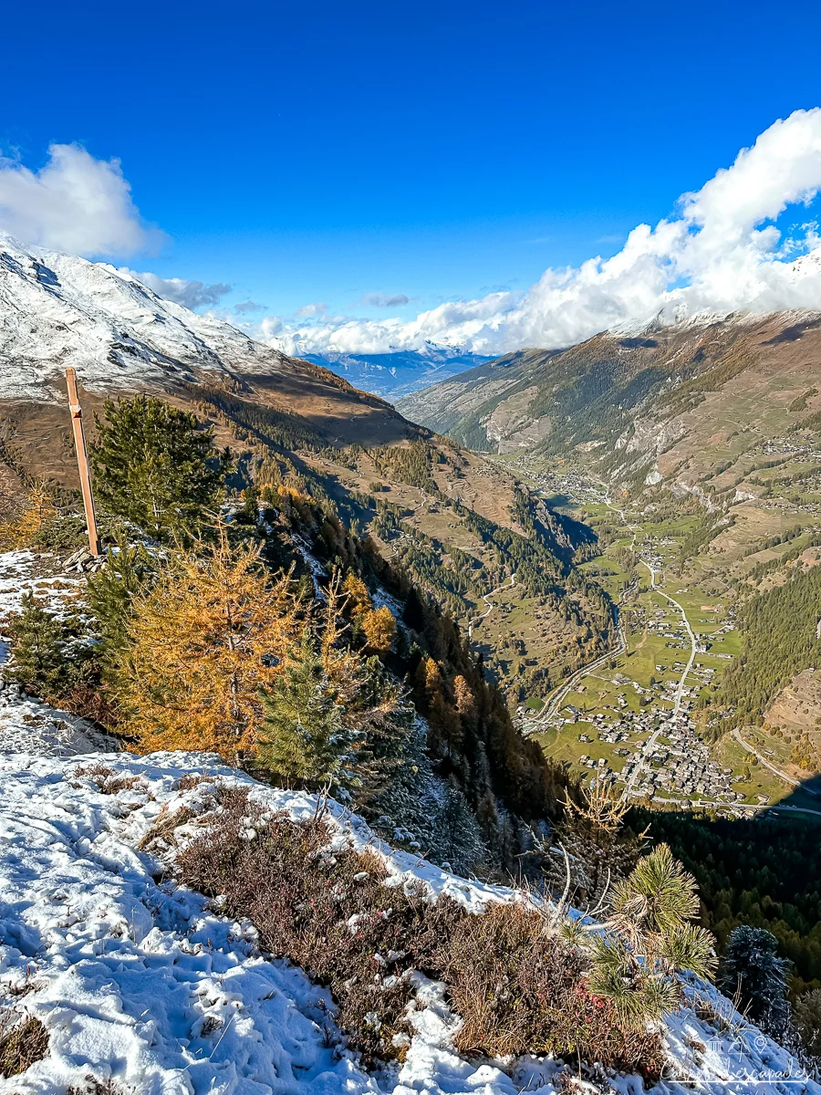 vue-depuis-roc-vieux