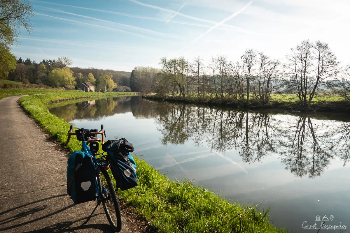 route-unesco-velo