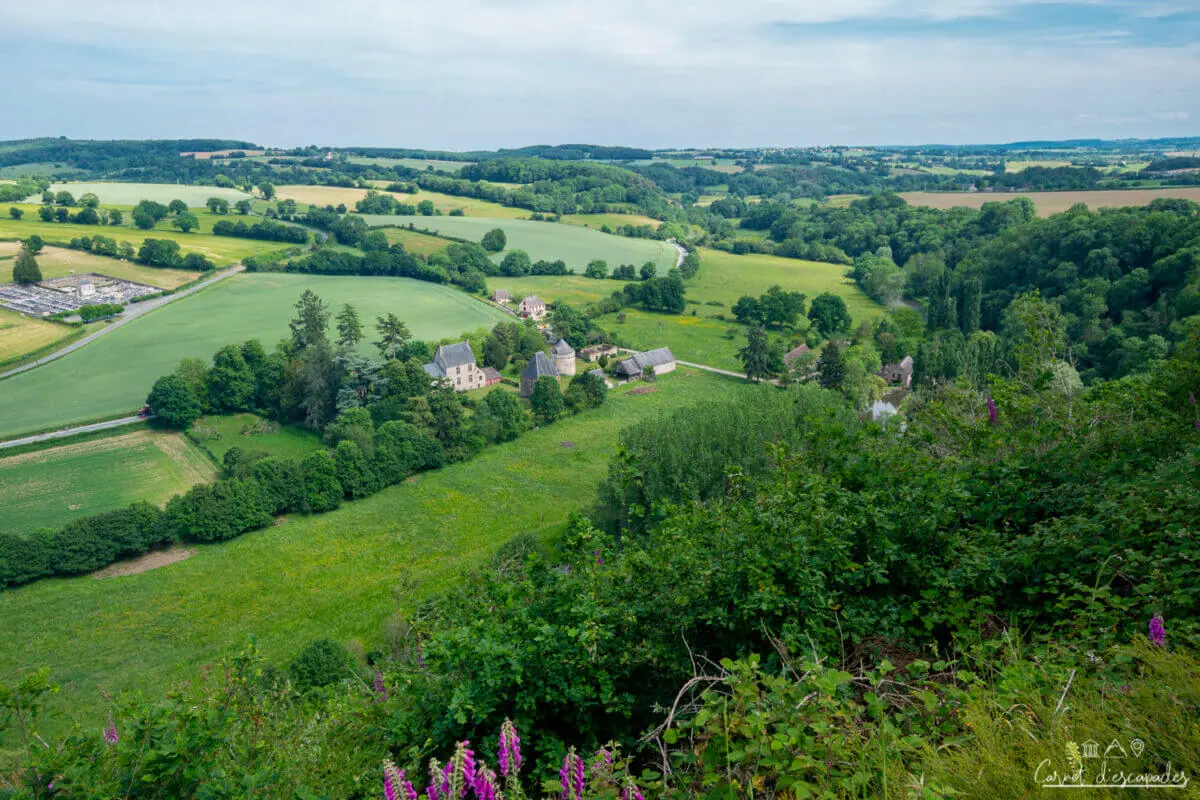alpes-mancelle-sarthe