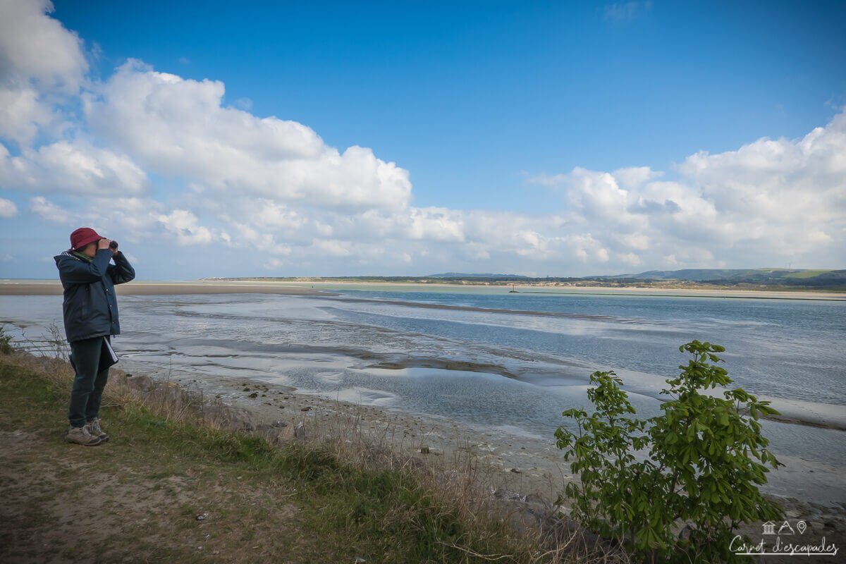 baie-canche-pas-calais