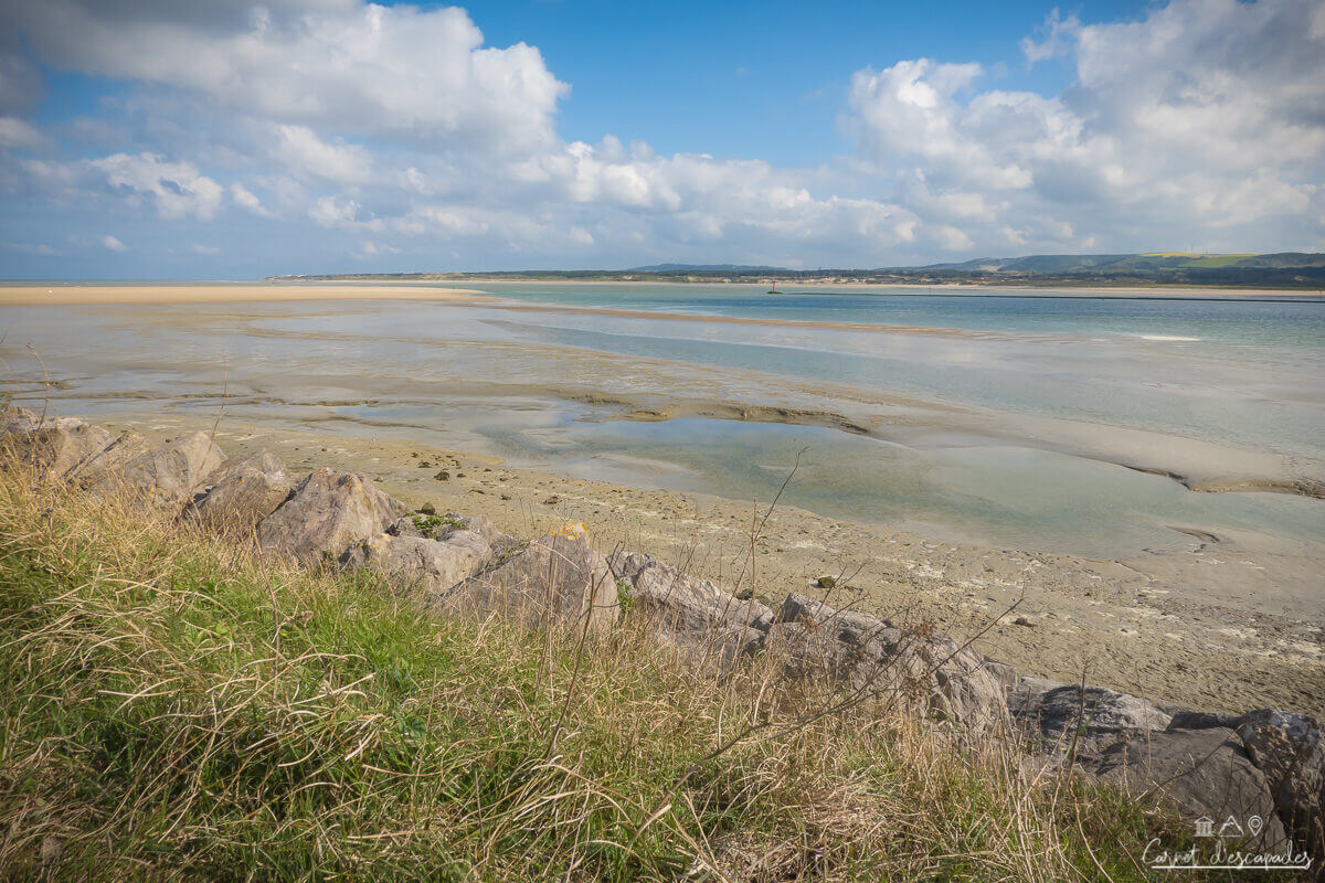 baie-canche-touquet