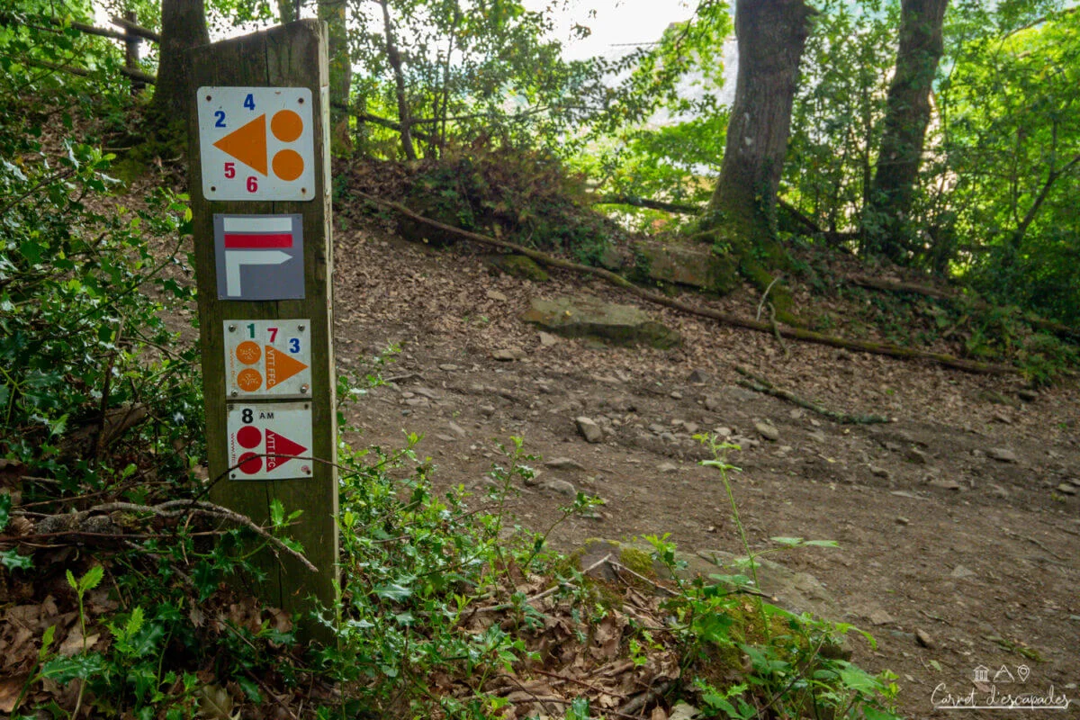 balisage-vtt-sarthe