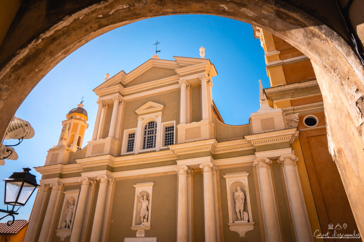 basilique-saint-michel-archange-menton