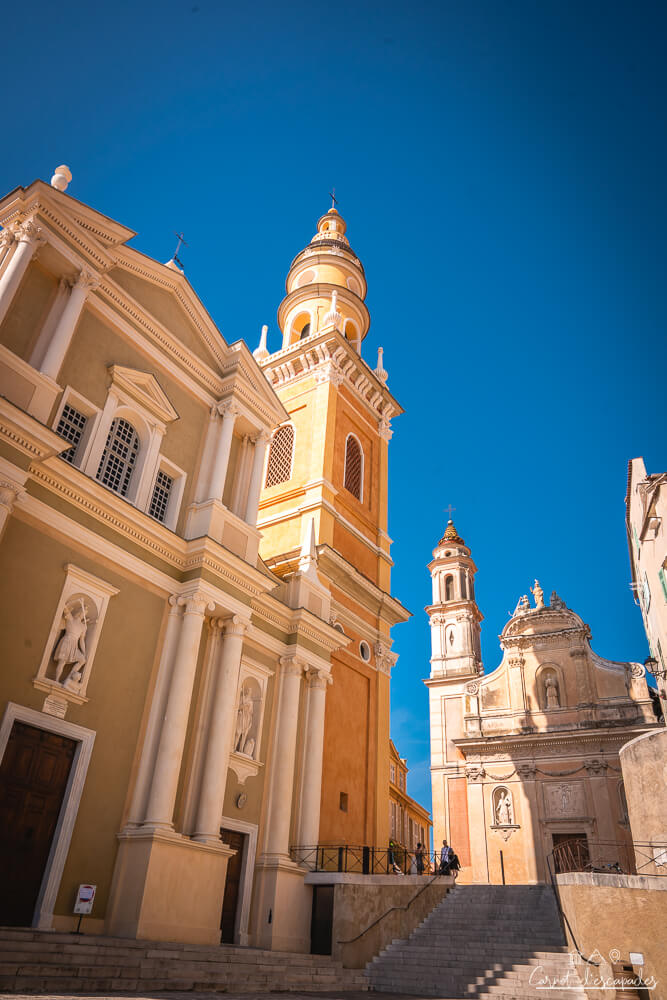 basilique-saint-michel-menton
