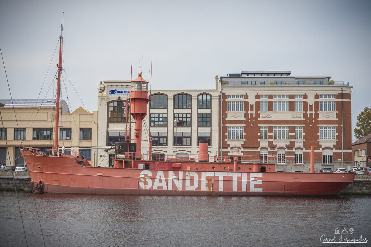 bateau-feu-dunkerque