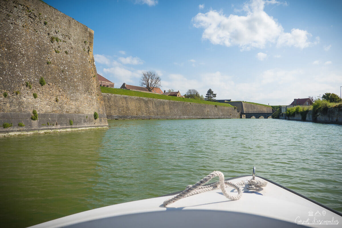 bateau-gravelines