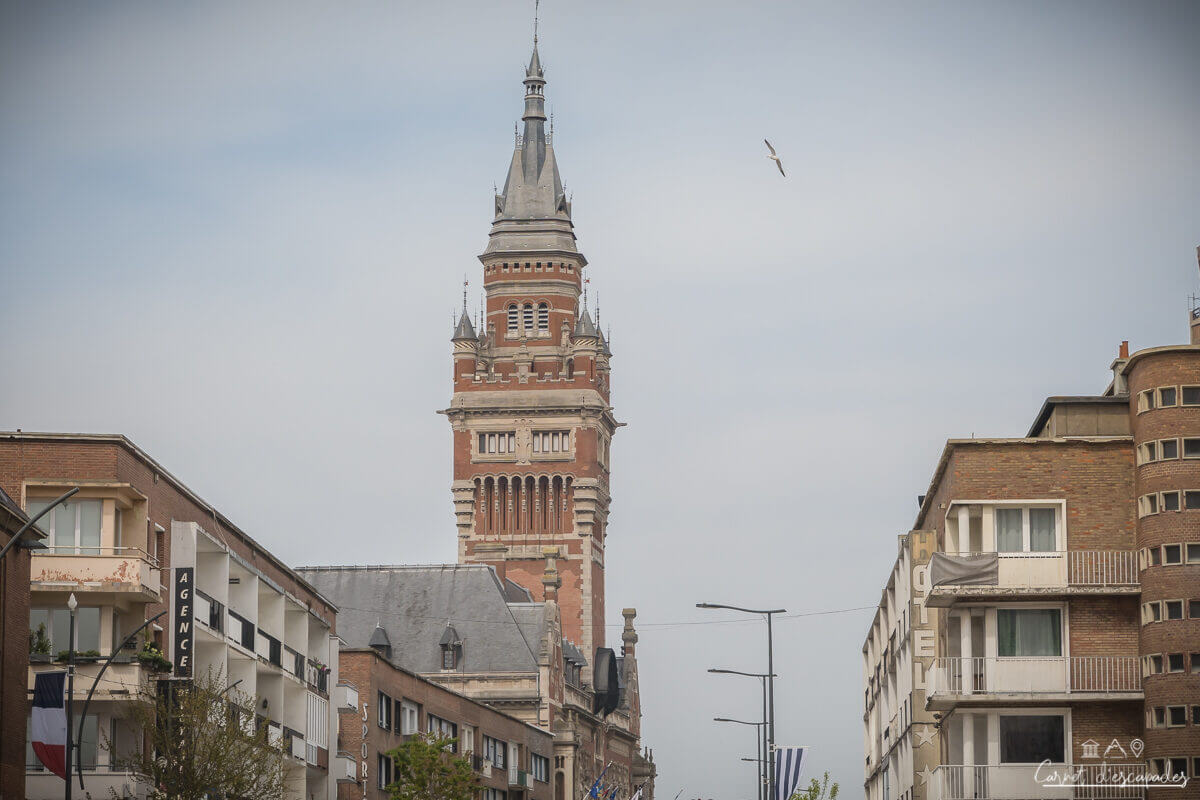 beffroi-dunkerque-rue