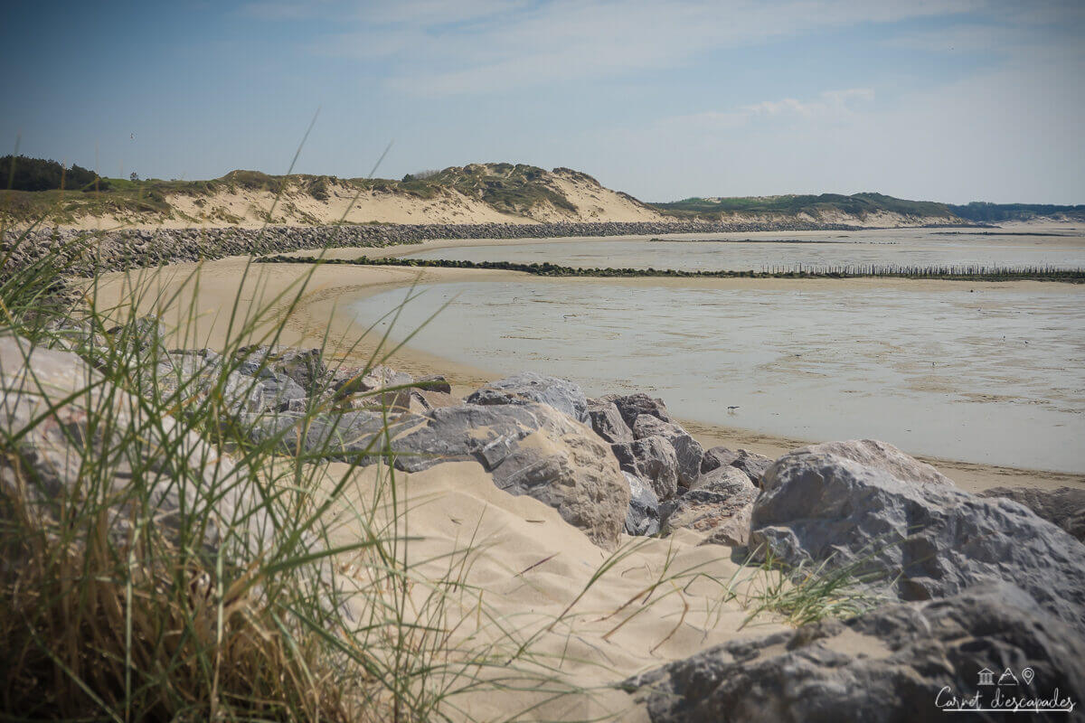 berck-sur-mer-authie