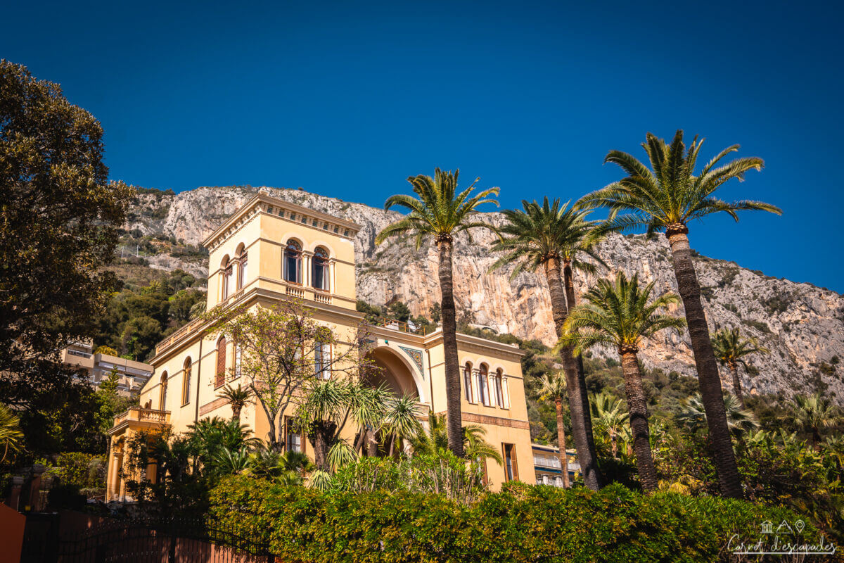 boulevard-garavan-villa-menton