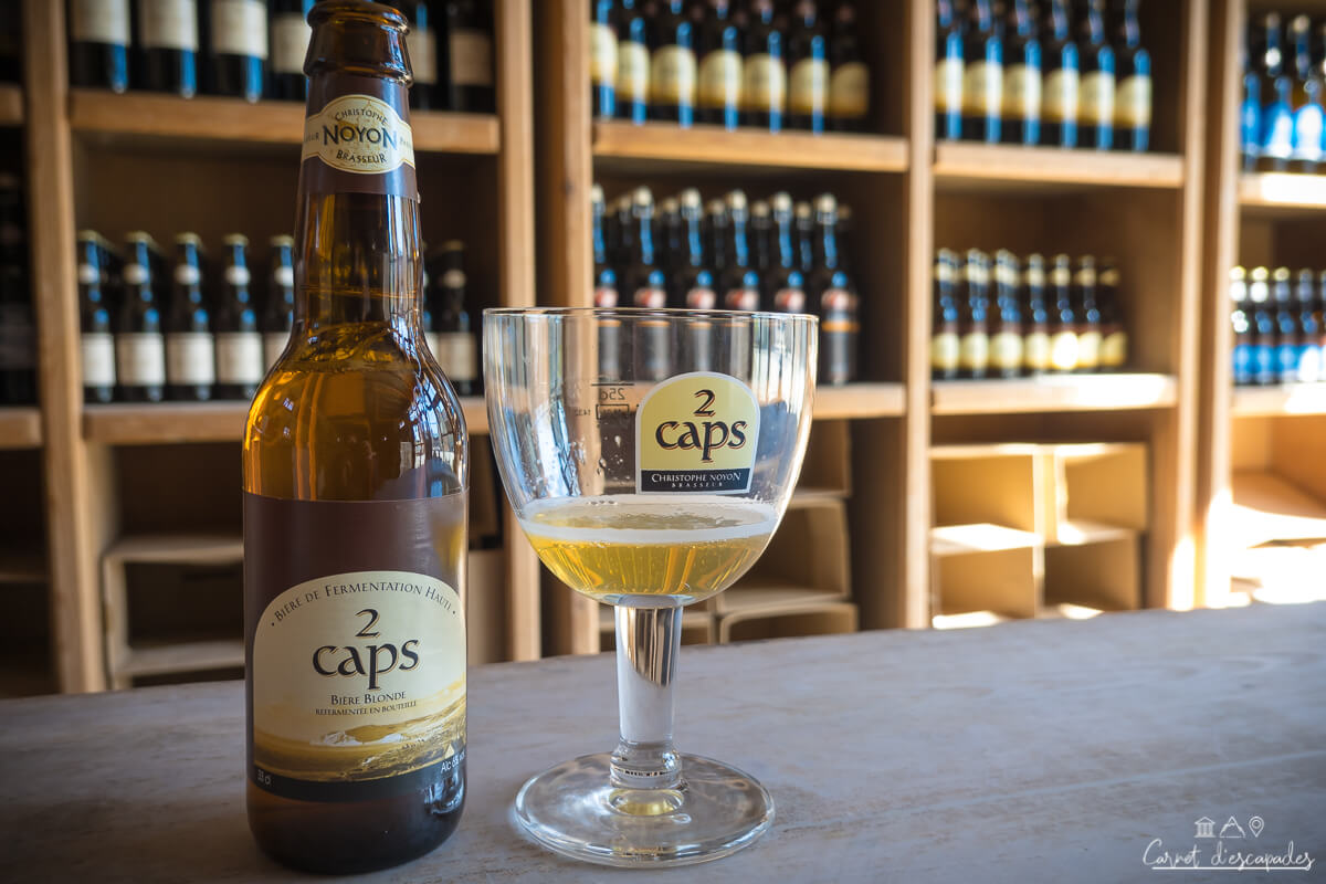 brasserie-deux-caps
