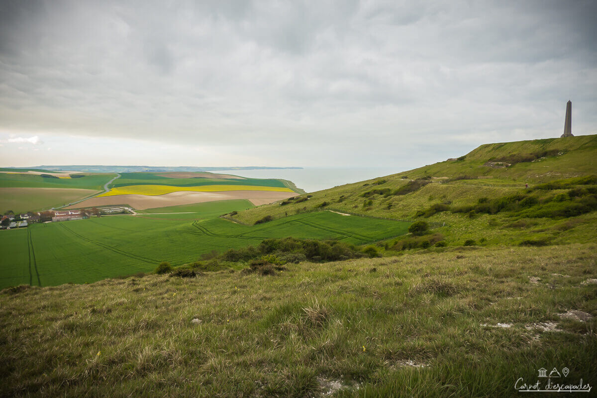 cap-blanc-nez