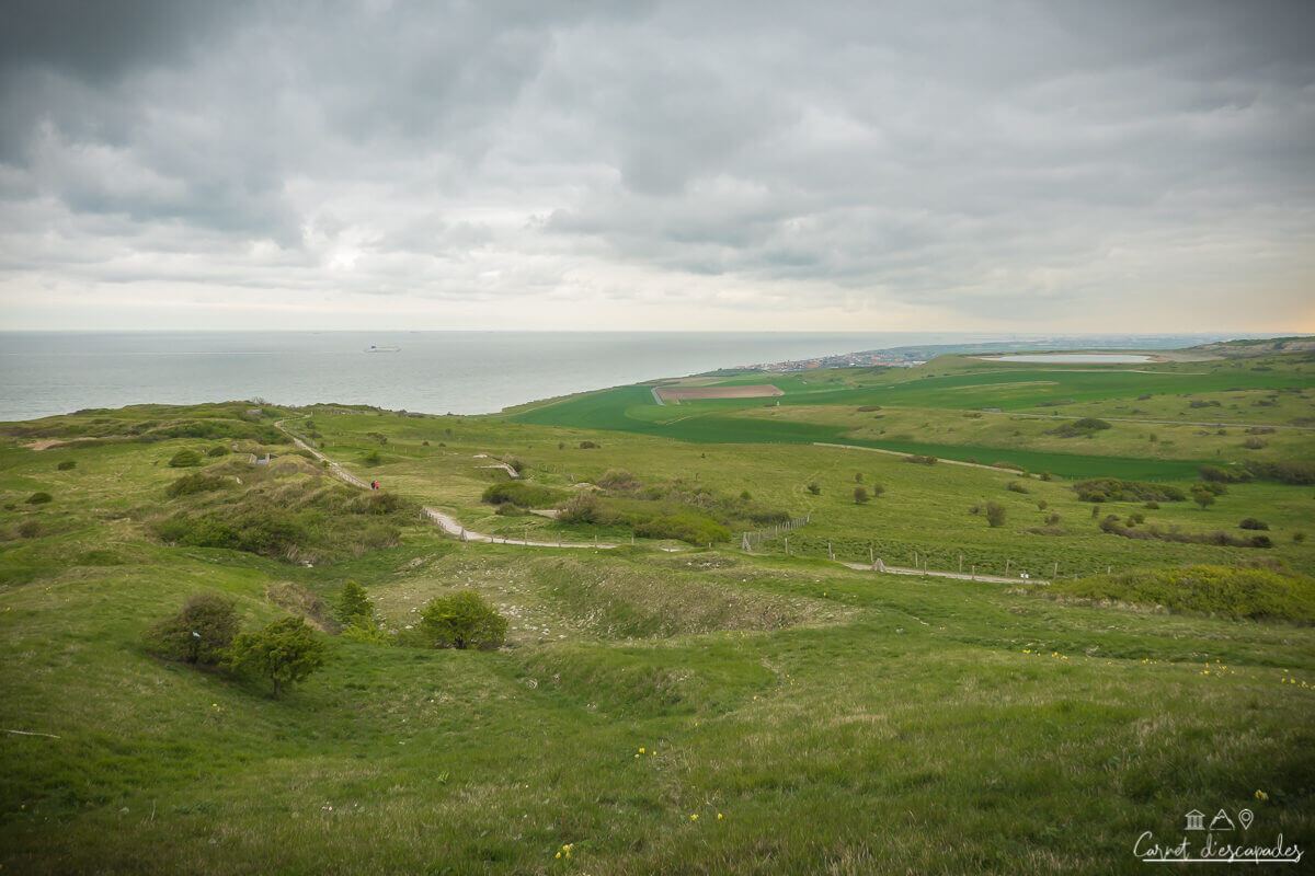 cap-blanc-nez-vue