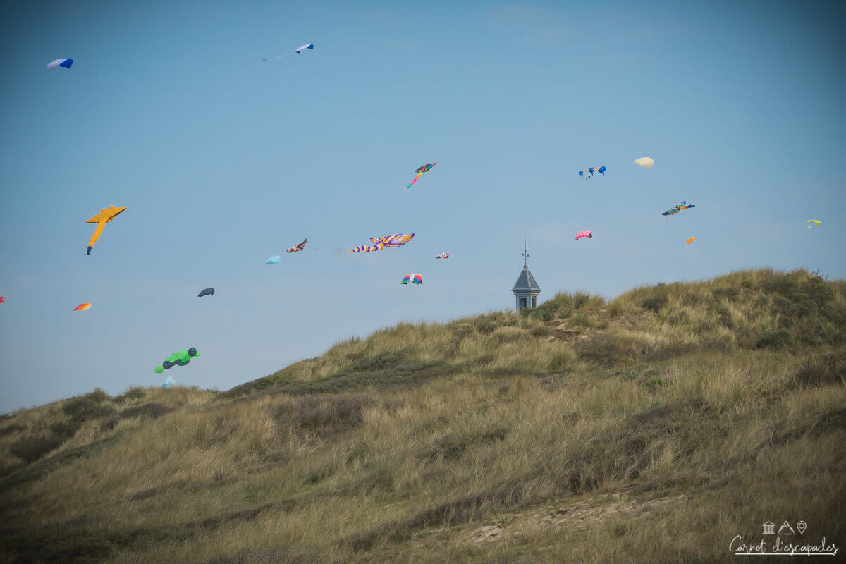 cerf-volants-berck