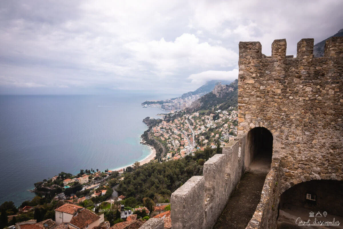 chateau-roquebrune-cap-martin