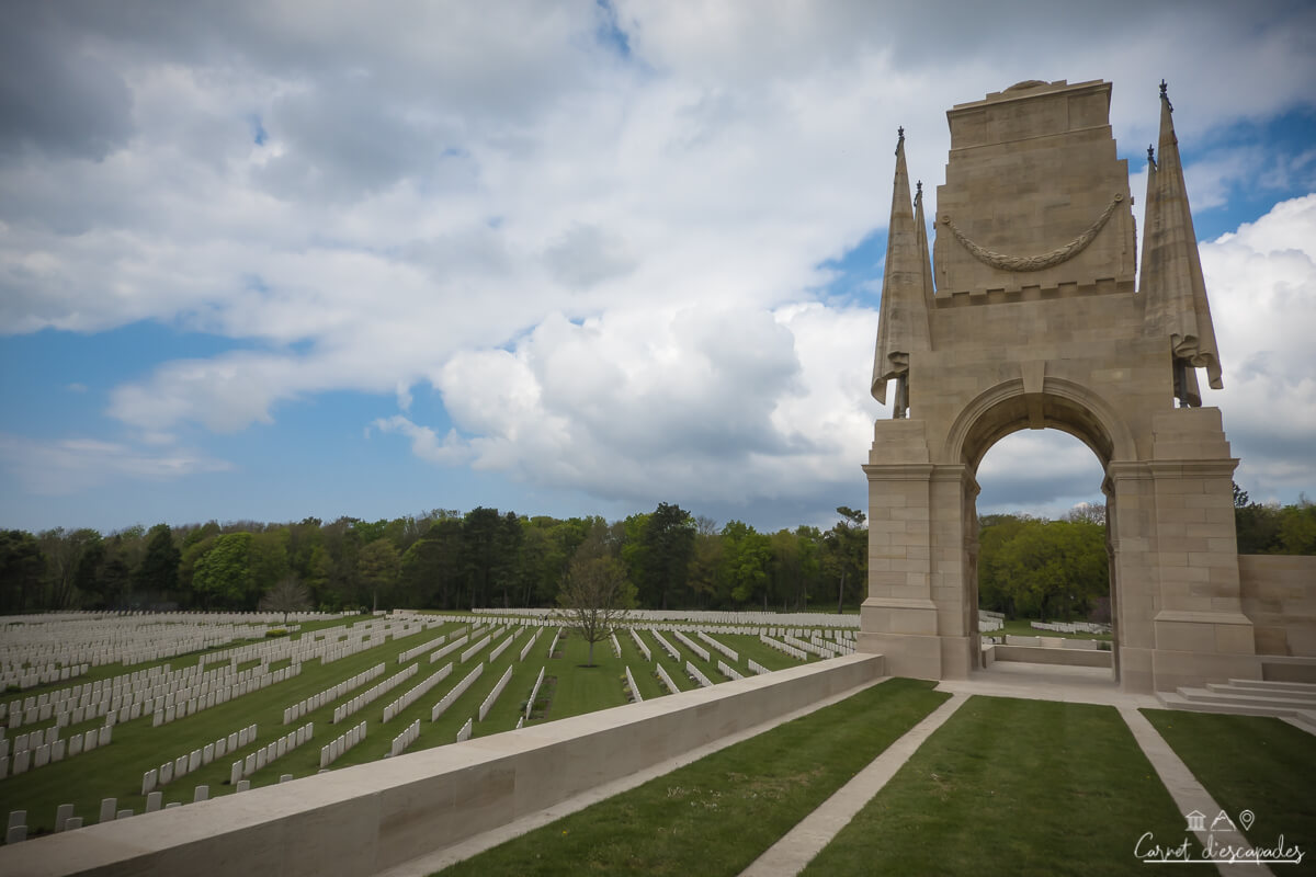 cimetiere-militaire-etaples