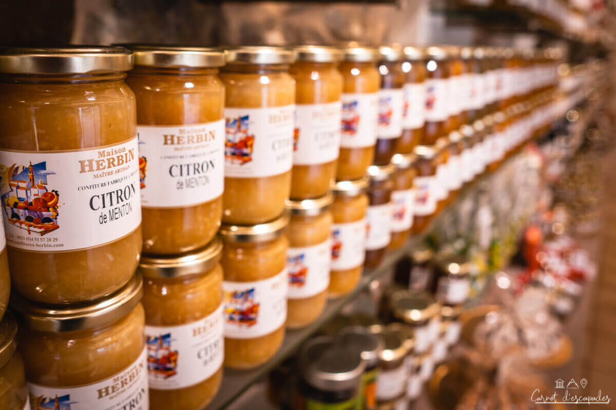 confitures-herbin-menton