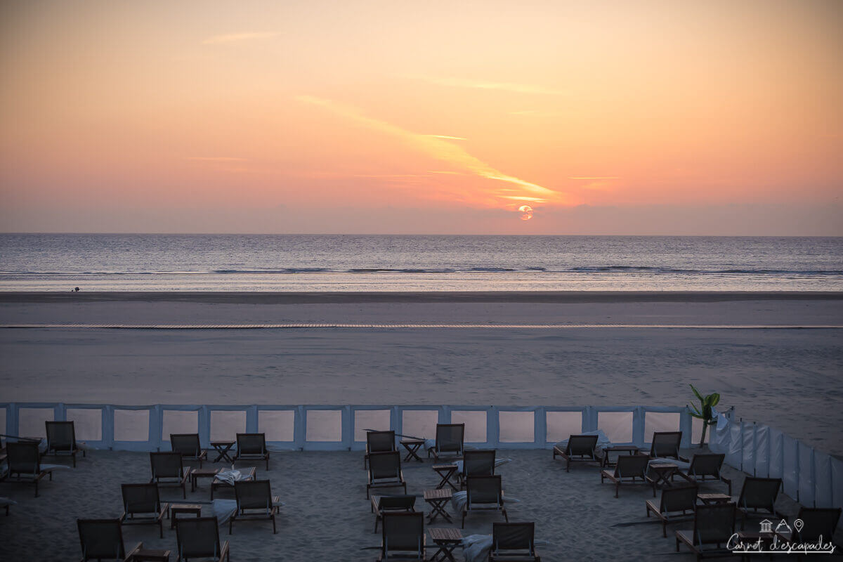 coucher-soleil-plage-touquet