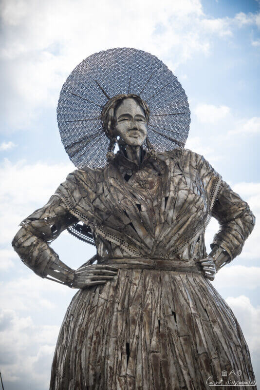 sculpture-port-etaples