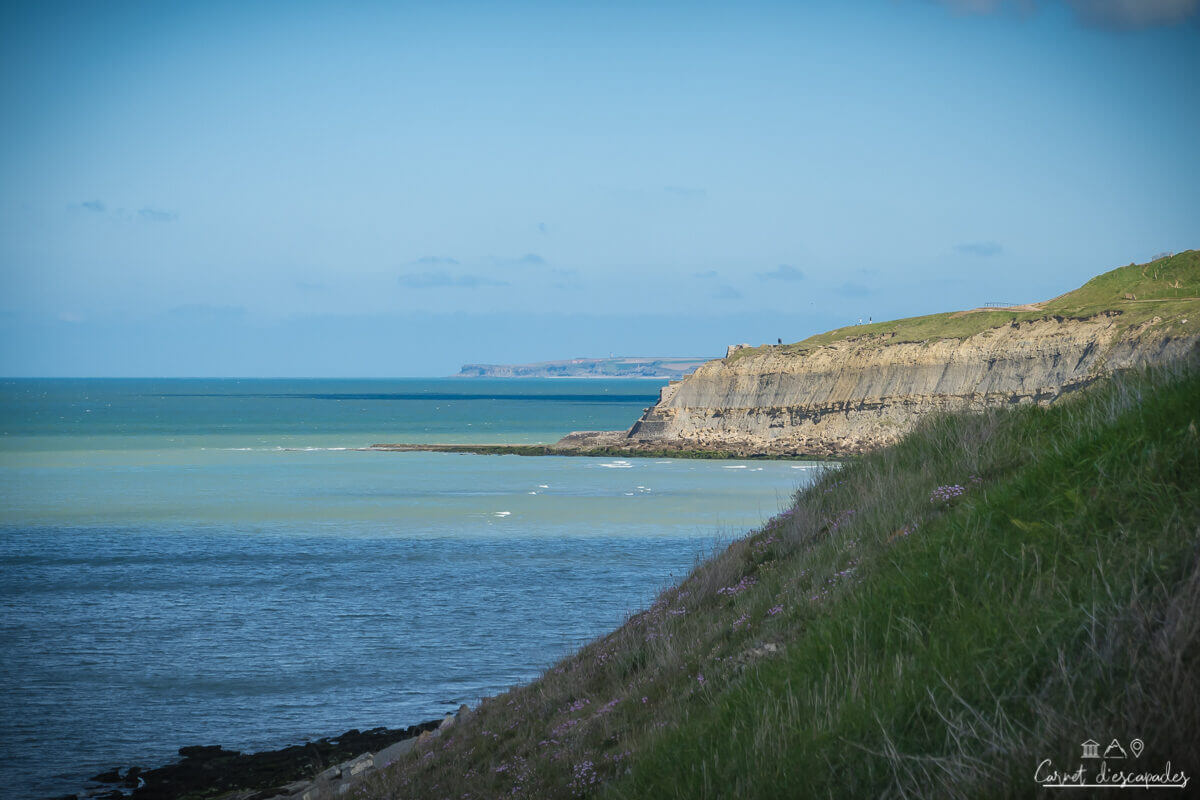 deux-caps-pas-calais