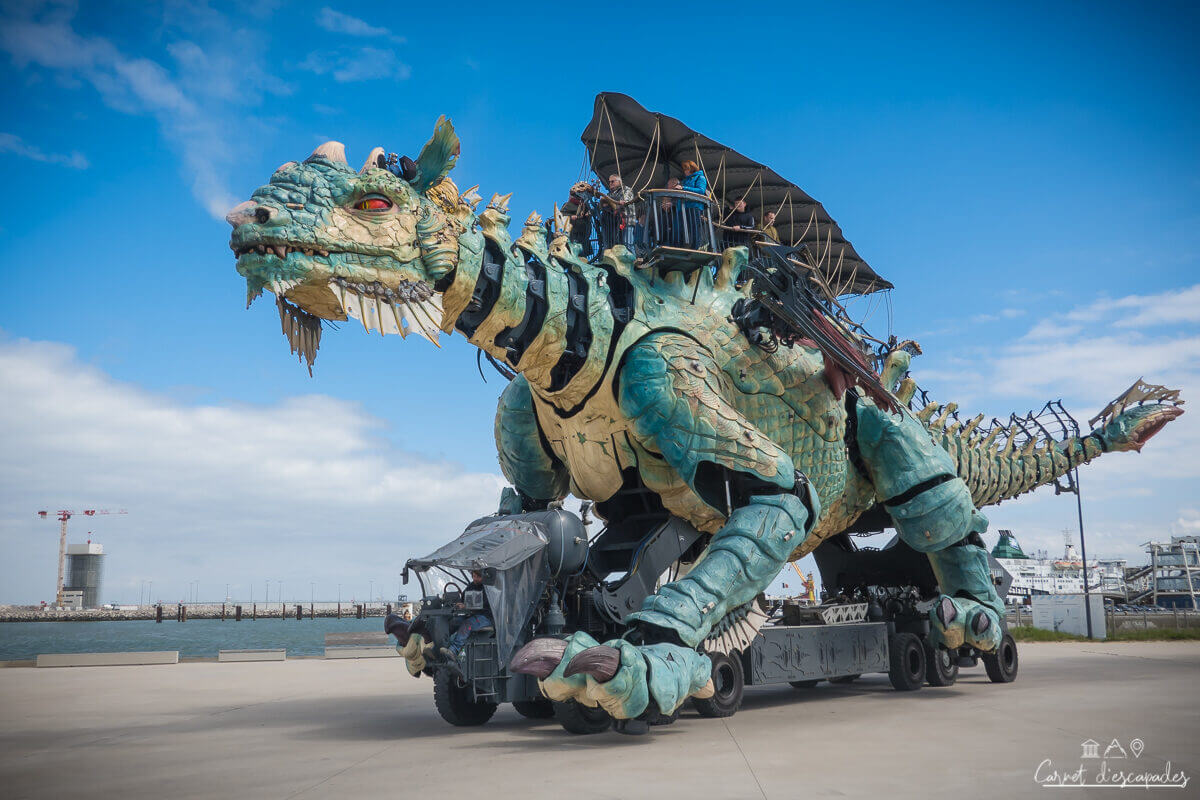 dragon-calais