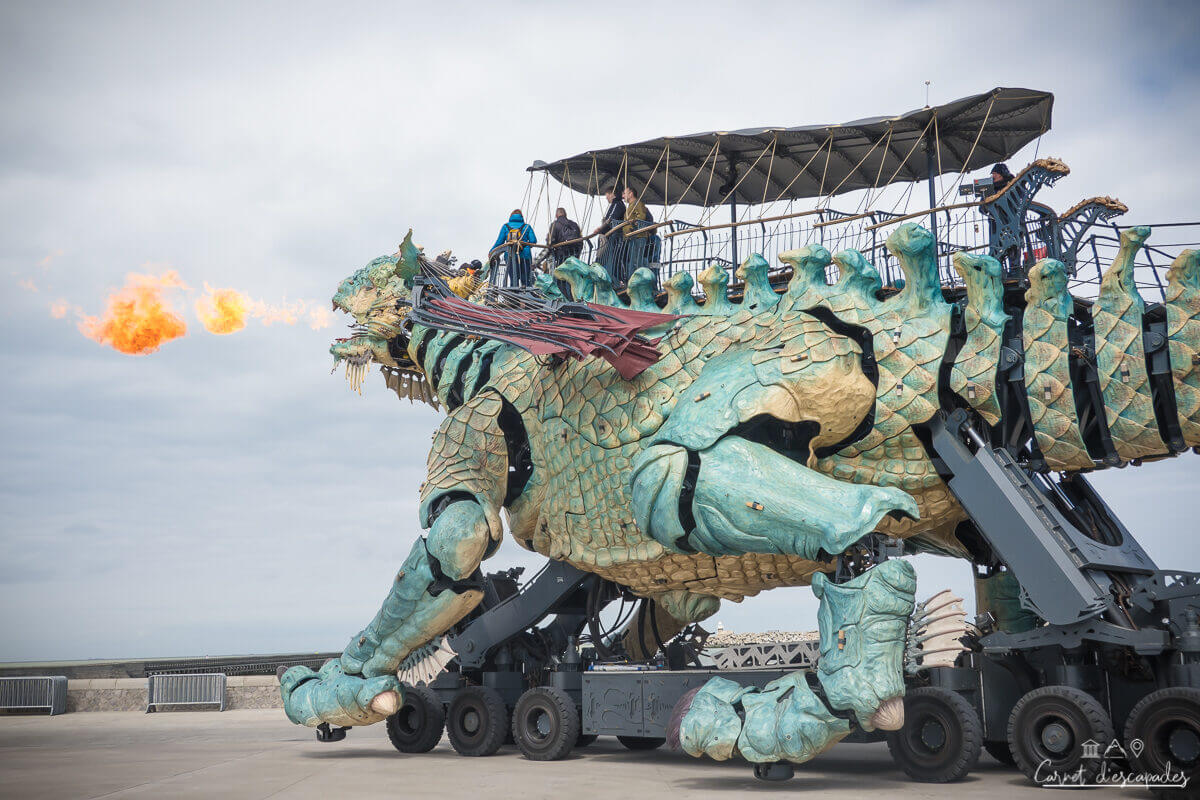 dragon-calais-machine