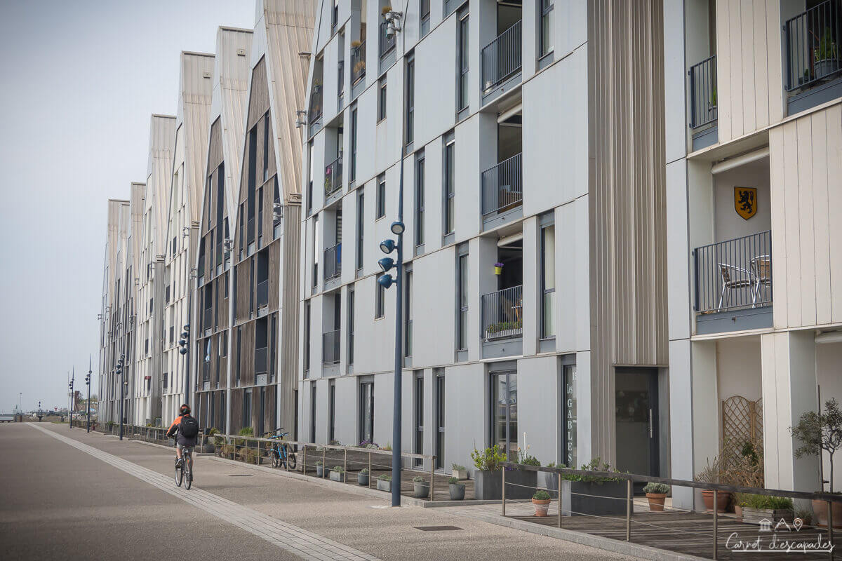 dunkerque-quartier-grand-large